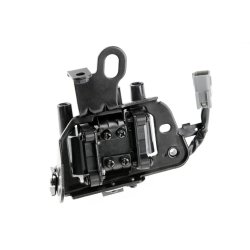 Ignition Coil AMCP-24575-HY509 OE Ref 2730123710