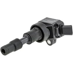Ignition Coil AMCP-24576-KA314 OE Ref 2730104110