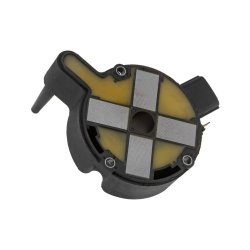 Ignition Coil AMCP-24577-MZ006 OE Ref F734