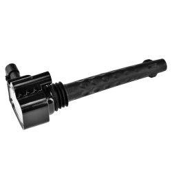 Ignition Coil AMCP-24579-AR009 OE Ref 55234131