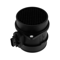 Mass Air Flow Sensor AMCP-2458-HY511 OE Ref 281642F610