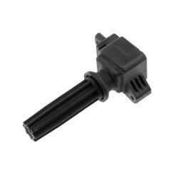 Ignition Coil AMCP-24580-FR017 OE Ref 5153009