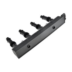 Ignition Coil AMCP-24581-PL002 OE Ref 1208093