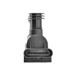 Ignition Coil AMCP-24581-PL002 OE Ref 1208093 Aftermarket