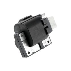 Ignition Coil AMCP-24582-RE019 OE Ref 7701041608