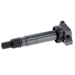 Ignition Coil AMCP-24583-TY003 OE Ref 9091902248