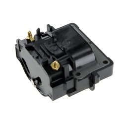 Ignition Coil AMCP-24584-TY009 OE Ref 9091902163