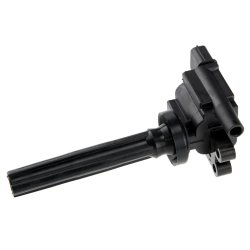 Ignition Coil AMCP-24585-MS001 OE Ref MD362903