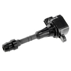 Ignition Coil AMCP-24586-NS009 OE Ref 22448AL61C