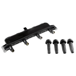 Ignition Coil AMCP-24587-PE003 OE Ref 597097