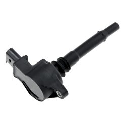 Ignition Coil AMCP-24589-ME015 OE Ref 1561500380