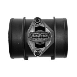 Mass Air Flow Sensor AMCP-2459-AR003 OE Ref 55193048 Aftermarket