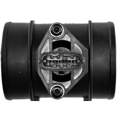 Mass Air Flow Sensor AMCP-2459-AR003 OE Ref 55193048 Aftermarket