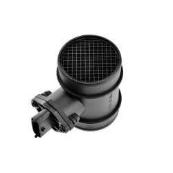 Mass Air Flow Sensor AMCP-2459-AR003 OE Ref 55193048 Aftermarket