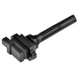 Ignition Coil AMCP-24590-SU006 OE Ref 3341077E11