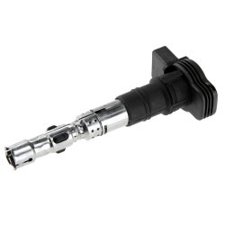 Ignition Coil AMCP-24592-VW005 OE Ref 077905115AF
