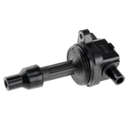 Ignition Coil AMCP-24594-VV002 OE Ref 1275602