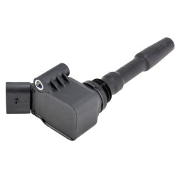 Ignition Coil AMCP-24595-AU008 OE Ref 06H905110E