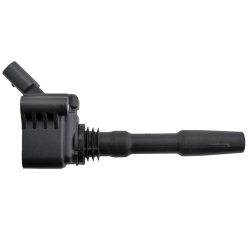 Ignition Coil AMCP-24595-AU008 OE Ref 06H905110E Aftermarket