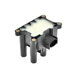 Ignition Coil AMCP-24596-FR000 OE Ref 1111213