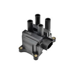 Ignition Coil AMCP-24596-FR000 OE Ref 1111213 Aftermarket