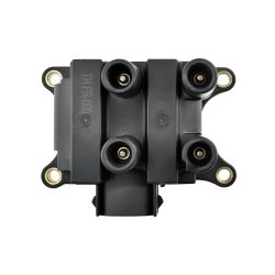 Ignition Coil AMCP-24596-FR000 OE Ref 1111213 Aftermarket