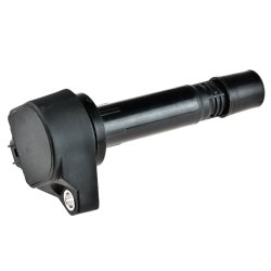 Ignition Coil AMCP-24597-HD010 OE Ref 30520RNAA01