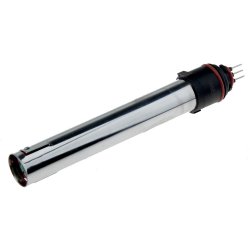 Ignition Coil AMCP-24598-ME014 OE Ref 2751500680