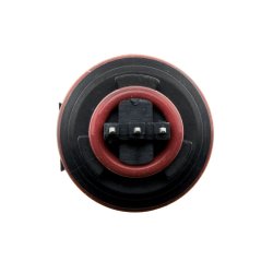 Ignition Coil AMCP-24598-ME014 OE Ref 2751500680 Aftermarket