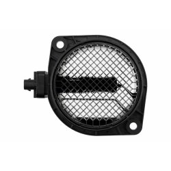 Mass Air Flow Sensor AMCP-2460-AU016 OE Ref 03L906461A