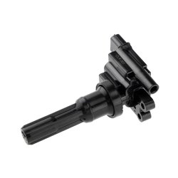 Ignition Coil AMCP-24600-MS012 OE Ref MD623072