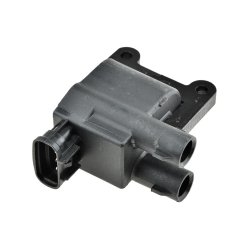 Ignition Coil AMCP-24601-TY005 OE Ref 9091902217