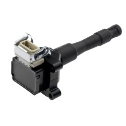 Ignition Coil AMCP-24602-BM010 OE Ref 12131726177