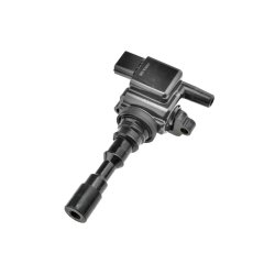 Ignition Coil AMCP-24603-KA308 OE Ref 2730039800