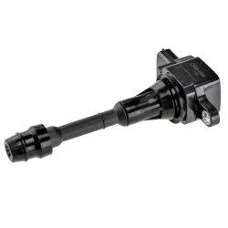 Ignition Coil AMCP-24604-NS004 OE Ref 224488H310