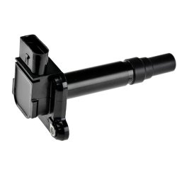 Ignition Coil AMCP-24605-AU005 OE Ref 06B905115 Aftermarket