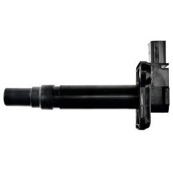 Ignition Coil AMCP-24605-AU005 OE Ref 06B905115 Aftermarket
