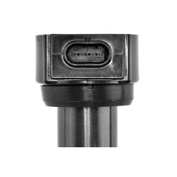 Ignition Coil AMCP-24606-CH013 OE Ref 4606869AA Aftermarket