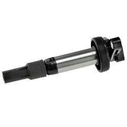 Ignition Coil AMCP-24607-LR000 OE Ref AJ810445