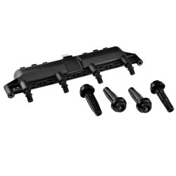 Ignition Coil AMCP-24608-PE001 OE Ref 597079