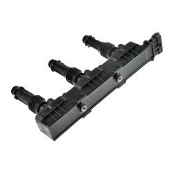 Ignition Coil AMCP-24609-PL025 OE Ref 90532618