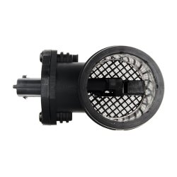 Mass Air Flow Sensor AMCP-2461-PL016 OE Ref 93179927