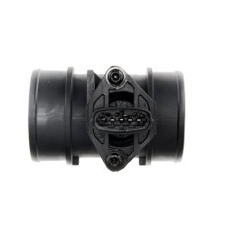 Mass Air Flow Sensor AMCP-2461-PL016 OE Ref 93179927 Aftermarket