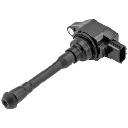 Ignition Coil AMCP-24610-RE022 OE Ref 224330360R