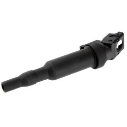 Ignition Coil AMCP-24612-BM004 OE Ref 12137571644