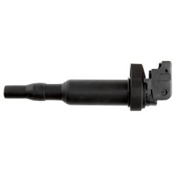 Ignition Coil AMCP-24612-BM004 OE Ref 12137571644 Aftermarket