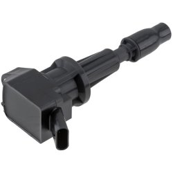 Ignition Coil AMCP-24614-KA315 OE Ref 2730103HA0