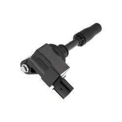 Ignition Coil AMCP-24615-PL038 OE Ref 12654078