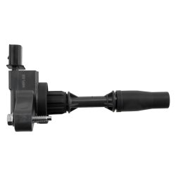 Ignition Coil AMCP-24615-PL038 OE Ref 12654078 Aftermarket