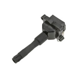 Ignition Coil AMCP-24617-BM015 OE Ref 12131726176
